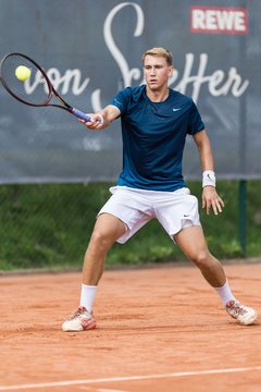 Bild 757 - Klipper Open
